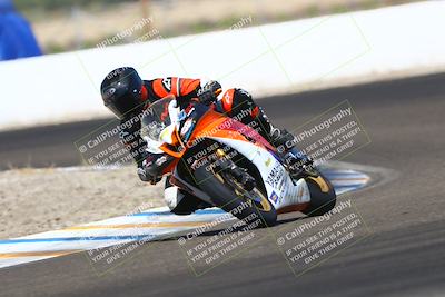 media/Sep-20-2025-TrackDaz (Sat) [[27f0cde673]]/B Group/1220pm (Turn 1)/